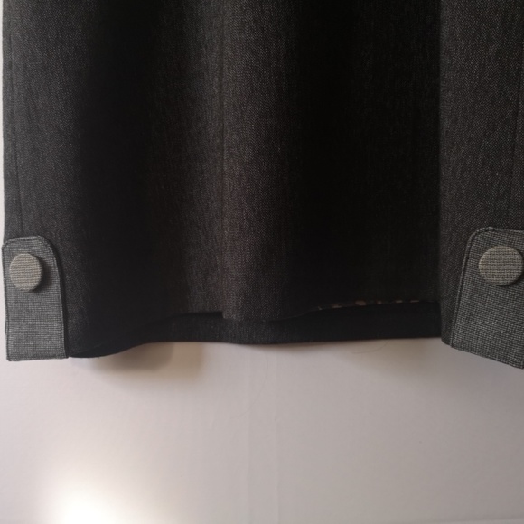 Lux & Luster by Debbie Cham Women's Dress, Small - Picture 5 of 6